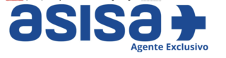 ASISA Agente Exclusivo