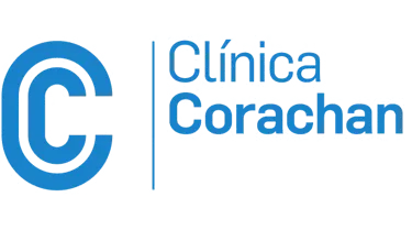 Corachan