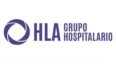 HLA