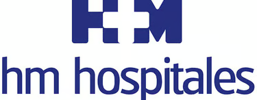 HM Hospitales
