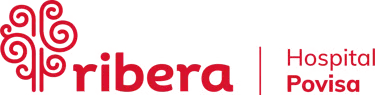Ribera Povisa