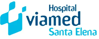 Viamed