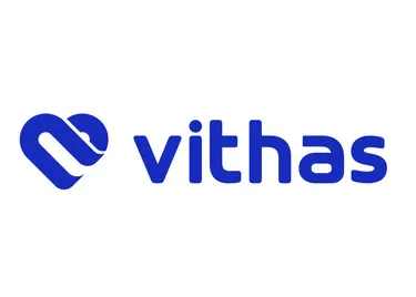 Vithas